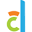 acd.com.tr