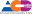 acd.net