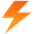 acdcgenerator.com.ua