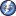 acdcwireandsupply.com