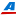 acdelco.com.au