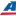 acdelcotds.com