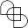 acdesign.com.pl