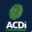 acdi.com