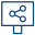 acdict.edu.au