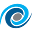 acdisaster.com