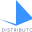 acdistributors.com