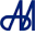 acdm.it