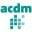 acdm.org.uk