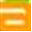 acdra.net