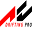 acdriftingpro.com