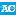 acdrills.com
