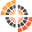 acds-co.com