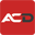 acdsupply.com