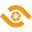 acdsystems.net