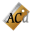 acductdesign.com