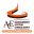 ace-consultants.net