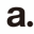 ace-dot.com