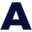 ace-fx.com