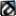 ace-host.net