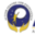 ace-india.org