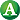 ace-learning.com