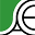 ace-nc.net