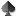 ace-of-spades.fr