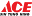 ace-sintunghing.com