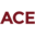 ace-zydek.de