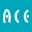 ace.ac.jp