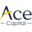 ace.capital