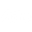 ace.com.mo
