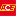 ace.de