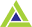 ace.edu.np