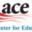 ace.edu.sg