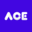 ace.games