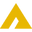 ace.io