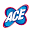 ace.it