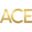 ace.org.pk