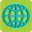 ace4it.com