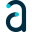 acea.auto
