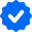 acea.spb.ru