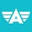 aceableagent.com