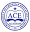 aceacademy1.com
