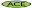 aceacademyhyd.com