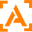 aceairportparking.com.au