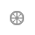acealloywheel.com