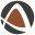aceandcompany.com