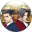 aceattorneyonline.com